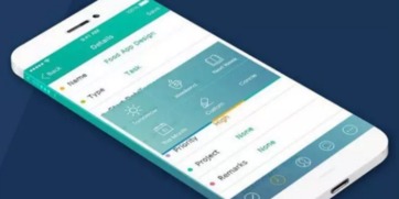 中國iOS App外包開發將持續熱銷，軟件開發行業前景廣闊